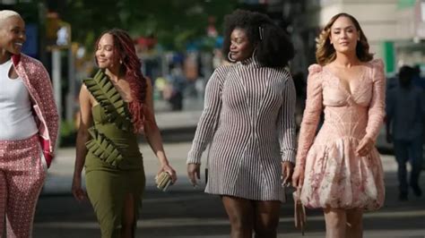 harlem s02e01 wma